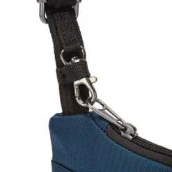 Pacsafe Daysafe ECONYL® Anti-Theft Tech Crossbody -Samsonite || Osprey || Travelpro Sales Store 7cc935 000e3858fef44a0ea9255d79966bfed0mv2
