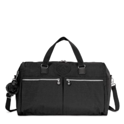 Kipling Itska New Duffle Bag -Samsonite || Osprey || Travelpro Sales Store 7cc935 0012c73ccbe149c89534cf9d788d16efmv2