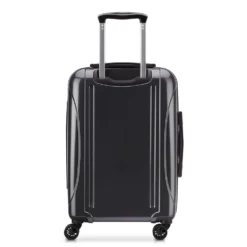 Delsey Helium Aero 21" Exp. Spinner Carry-On -Samsonite || Osprey || Travelpro Sales Store 7cc935 0016e704554047a4900f59918944f3e2mv2