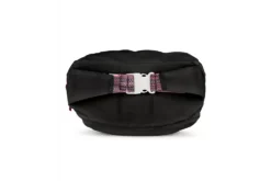 Jansport Restore Waistpack 29 Jansport Restore Waistpack -Samsonite || Osprey || Travelpro Sales Store 7cc935 003385ec5a1e4187b34acad75520b6d0mv2