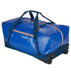 Eagle Creek Migrate Wheeled Duffel Bag 110L -Samsonite || Osprey || Travelpro Sales Store 7cc935 004952f9b7364f599d481d719b1f595dmv2