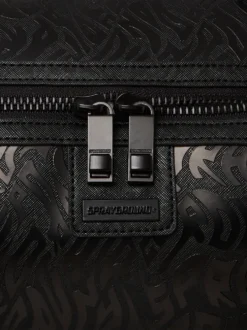 Sprayground Private Jet Duffle -Samsonite || Osprey || Travelpro Sales Store 7cc935 00b9274cb5f94f149d0df7e83303df7amv2