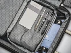 Samsonite Octiv Carry-On Spinner -Samsonite || Osprey || Travelpro Sales Store 7cc935 00cd82bf968e4e0ca9425b51c5cf11c3mv2