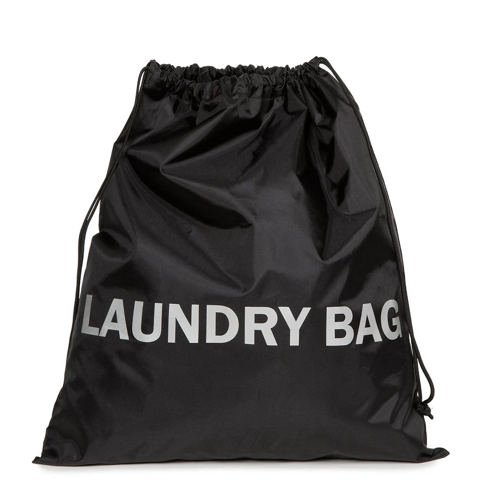 Eastpak Tranverz CNNCT Coat-Medium 8 Eastpak Tranverz CNNCT Coat-Medium - Image 8