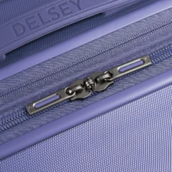 Delsey Comete 3.0 HS Spinner Collection 20 Delsey Comete 3.0 HS Spinner Collection -Samsonite || Osprey || Travelpro Sales Store 7cc935 016a2e8869344a8d9e8c6b427c8f6c5emv2