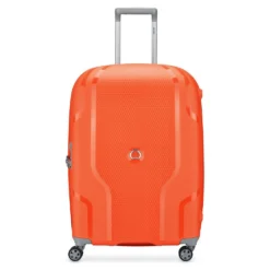 Delsey Clavel 25" Expandable Spinner Upright -Samsonite || Osprey || Travelpro Sales Store 7cc935 016c6403b2644745b2e1fda8ba1b86d3mv2 1