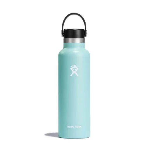 Hydro Flask 21 Oz Standard Mouth Flex Cap -Samsonite || Osprey || Travelpro Sales Store 7cc935 01748eb241a24862980833122e4da8b6mv2
