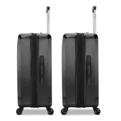 Samsonite Alliance SE Collection -Samsonite || Osprey || Travelpro Sales Store 7cc935 0199286a74784e90ae83972bc8bfc033mv2 1