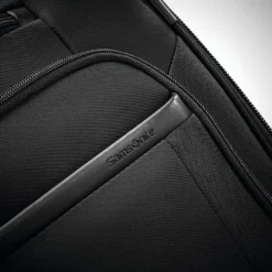 Samsonite Pro Large Expandable Spinner -Samsonite || Osprey || Travelpro Sales Store 7cc935 019e9144353546caa61335a4406d9daamv2