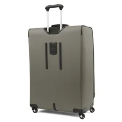 Travelpro Maxlite 5 29" Expandable Spinner -Samsonite || Osprey || Travelpro Sales Store 7cc935 01ebfdfe7c3441e8af1a34a11d2fc634mv2 1