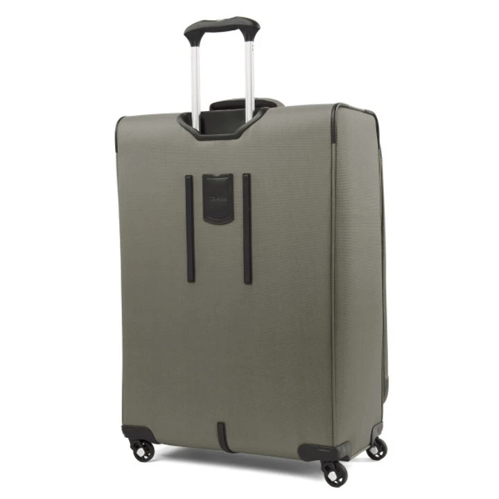 Travelpro Maxlite 5 29" Expandable Spinner 6 Travelpro Maxlite 5 29" Expandable Spinner - Image 6