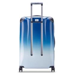 Delsey Cactus Collection -Samsonite || Osprey || Travelpro Sales Store 7cc935 024b3cfd833342279079f717a45e138bmv2