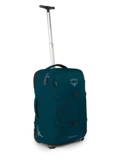 Osprey Farpoint Wheeled Travel Pack 36-Carry On