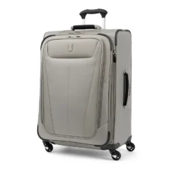Travelpro Maxlite 5 25" Expandable Spinner 26 Travelpro Maxlite 5 25" Expandable Spinner -Samsonite || Osprey || Travelpro Sales Store 7cc935 025a2c14b4754fe4af5692ea01a90f5emv2