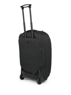 Osprey Sojourn Wheeled Travel Pack 25"/60L -Samsonite || Osprey || Travelpro Sales Store 7cc935 025e4653efbc43e9965effd2a61174b8mv2 1