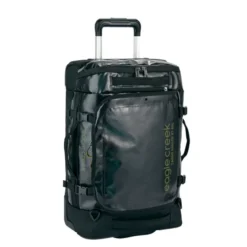 Eagle Creek Cargo Hauler XT Wheeled Duffel Int. Carry On -Samsonite || Osprey || Travelpro Sales Store 7cc935 025e57fd5ee9478b98c06b6b97e9f3f4mv2