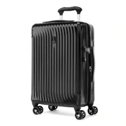 TravelPro Maxlite Air Carry-On Expandable Hardside Spinner -Samsonite || Osprey || Travelpro Sales Store 7cc935 026597e5665e47cdbd42b49389d09d1dmv2