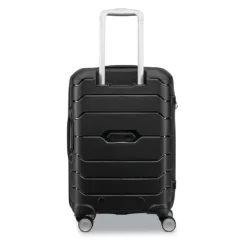 Samsonite Freeform 21" Spinner 17 Samsonite Freeform 21" Spinner -Samsonite || Osprey || Travelpro Sales Store 7cc935 02683356591d470c809c453005337bb3mv2