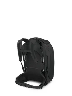 Osprey Sojourn Wheeled Travel Pack 22"/45L -Samsonite || Osprey || Travelpro Sales Store 7cc935 027412ddc1f64e7b91b293cec4df66a5mv2 1