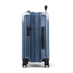 Travelpro Platinum® Elite Carry-On Expandable Hardside Spinner -Samsonite || Osprey || Travelpro Sales Store 7cc935 0274b503728e44a296034f1816a91bfcmv2