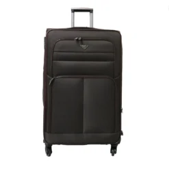 Bon Voyage 9122 Softside Spinner Luggage -Samsonite || Osprey || Travelpro Sales Store 7cc935 02a27f6ce1e9438a9d88c6f53a72f8c1mv2 1