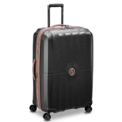 Delsey ST Tropez Collection 23 Delsey ST Tropez Collection -Samsonite || Osprey || Travelpro Sales Store 7cc935 02d37c9a5db64a40988af2f0274823cbmv2