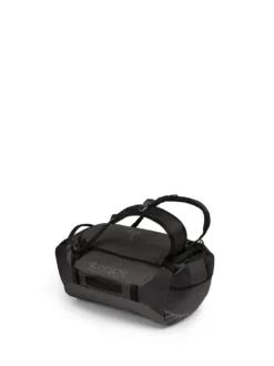 Osprey Transporter 40L Expedition Duffel 15 Osprey Transporter 40L Expedition Duffel -Samsonite || Osprey || Travelpro Sales Store 7cc935 034169959ac545518b86f54cfad44784mv2 d 4800 6400 s 4 2 1