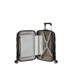Samsonite C-Lite Carry-On Spinner -Samsonite || Osprey || Travelpro Sales Store 7cc935 03591c4aba7645db8b5e2b1b0d2fec42mv2 1