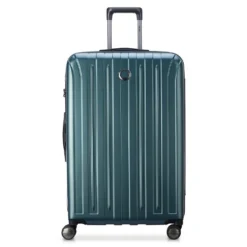 Delsey Helium Titanium 29" Exp. Spinner Upright -Samsonite || Osprey || Travelpro Sales Store 7cc935 0364fc08e692449d91ea44f9c91cc239mv2 1