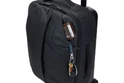 Thule Aion Carry On Spinner 22 Thule Aion Carry On Spinner -Samsonite || Osprey || Travelpro Sales Store 7cc935 037e237040ae472681a4de533925b580mv2 2