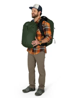 Osprey Farpoint Travel Pack-55L 20 Osprey Farpoint Travel Pack-55L -Samsonite || Osprey || Travelpro Sales Store 7cc935 03999ddf3de8436da3f6207821f23f61mv2