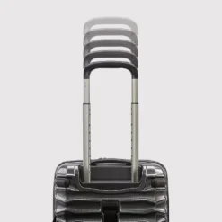 Samsonite Stryde 2 Carry-On Glider 29 Samsonite Stryde 2 Carry-On Glider -Samsonite || Osprey || Travelpro Sales Store 7cc935 03f245e655d44af6a3463421a98cd3d5mv2