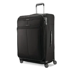 Samsonite Silhouette 17 Softside Collection 29 Samsonite Silhouette 17 Softside Collection -Samsonite || Osprey || Travelpro Sales Store 7cc935 0401c832c05c4783873ba95b72983f25mv2 1