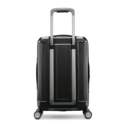 Samsonite Silhouette 17 Hard Side Spinner - Carry On -Samsonite || Osprey || Travelpro Sales Store 7cc935 04180fe995cd48a3899564f7b2e3fbf2mv2 2