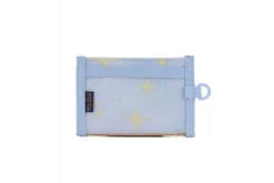 JanSport Core Cardholder Wallet -Samsonite || Osprey || Travelpro Sales Store 7cc935 043181ea3b434174b3b3e512b1545470mv2