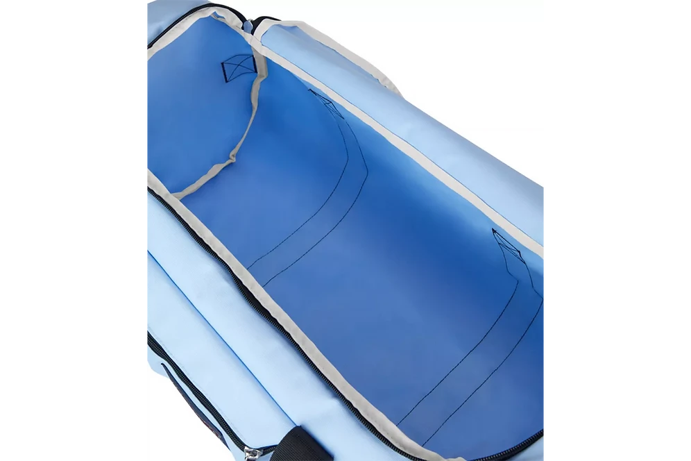 JanSport Superbreak Away Duffel 60L 15 JanSport Superbreak Away Duffel 60L - Image 15