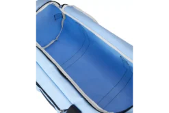 JanSport Superbreak Away Duffel 60L 29 JanSport Superbreak Away Duffel 60L -Samsonite || Osprey || Travelpro Sales Store 7cc935 044667878f8e41698bedb32d09cbf147mv2 2