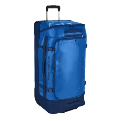 Eagle Creek Cargo Hauler XT Wheeled Duffel 120L/32" -Samsonite || Osprey || Travelpro Sales Store 7cc935 04493d0fb4e04b658dd091d1d0289809mv2 1