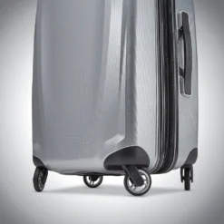 Samsonite Winfield 3 DLX Large Spinner 20 Samsonite Winfield 3 DLX Large Spinner -Samsonite || Osprey || Travelpro Sales Store 7cc935 046246553c1042aabf499e0349ab3ab4mv2 1