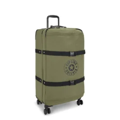 Kipling Spontaneous Large Rolling Luggage 21 Kipling Spontaneous Large Rolling Luggage -Samsonite || Osprey || Travelpro Sales Store 7cc935 048466eab81849fa963c342d416d3d50mv2 1