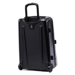 TravelPro Crew™ 11 22" Slim Hardside Carry-On Rollaboard® -Samsonite || Osprey || Travelpro Sales Store 7cc935 048732ca2634402b87e01f43087fdaf5mv2