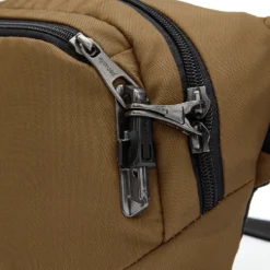Pacsafe Vibe 100 Anti-Theft Hip Pack -Samsonite || Osprey || Travelpro Sales Store 7cc935 04a9d84f37f04e7695630cdf2890a69emv2
