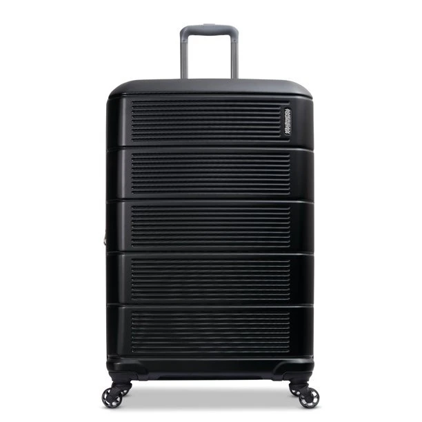 American Tourister Stratum 2.0 28" Large Spinner 2 American Tourister Stratum 2.0 28" Large Spinner - Image 2