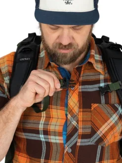 Osprey Farpoint Travel Pack-55L 23 Osprey Farpoint Travel Pack-55L -Samsonite || Osprey || Travelpro Sales Store 7cc935 04b2d2c89c7c45369304c117a1fcc9eamv2