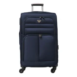 Bon Voyage 9122 Softside Spinner Luggage