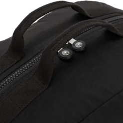 Kipling Devin On Wheels Versatile Medium Wheeled Carry-On Bag -Samsonite || Osprey || Travelpro Sales Store 7cc935 04eecab0c83d4dd1abec6cc0b20b5b16mv2 1