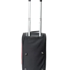Bon Voyage 004 Rolling Duffel Bag -Samsonite || Osprey || Travelpro Sales Store 7cc935 0507077c6cd142fead9d47b19c71ccd7mv2