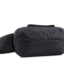 Thule Aion Sling Bag -Samsonite || Osprey || Travelpro Sales Store 7cc935 0518485f32c9405fa00f17142620311bmv2