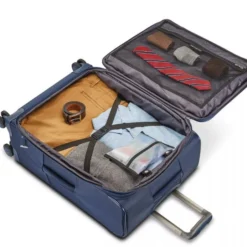 Samsonite Insignis Medium Expandable Spinner 9 Samsonite Insignis Medium Expandable Spinner -Samsonite || Osprey || Travelpro Sales Store 7cc935 052520129cc448f2974b2fda13f5b5b0mv2