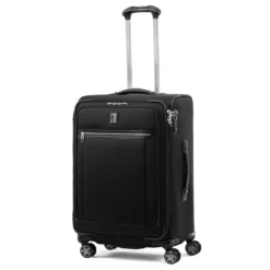 Travelpro Platinum Elite 25" Expandable Spinner 21 Travelpro Platinum Elite 25" Expandable Spinner -Samsonite || Osprey || Travelpro Sales Store 7cc935 059d96762c2f42b89b95f7a54308d4bdmv2 d 1500 1500 s 2 2